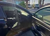 3N1AB8CV7MY306180: 62791215
