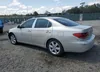 JTHBA30G955062011: 59560735