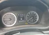 5NPE24AF8KH741142: 60892885