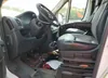 3C6TRVNG3KE504677: 59128115