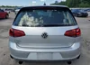 3VW4T7AU8HM053196: 61578345