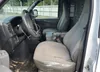 1GTGG25V871176924: 61017365
