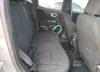 ZACCJABB4JPJ32945: 60238015