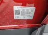 3GPKHVRJ1RS533067: 59323825