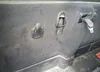 3C7WRKAL0HG547932: 62754645