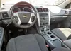 1GNKRGED5CJ405487: 60112285