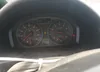 YV1MK672482053106: 60937495