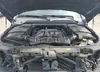 SALAG2V68FA754171: 60256235