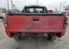 3GTEC14ZX6G181737: 59967545