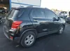 KL7CJLSB6LB027042: 60493525