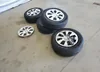 KNMAT2MV0GP613511: 62725685