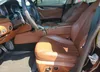 ZAM56RRA8F1158251: 62016565