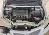 5Y2SL65877Z430535: 60508955