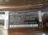 WMWZP3C58BTX83725: 60921875
