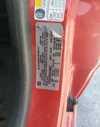 1GTC5LF92C8144029: 61942425
