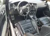 3VWTT7AU1FM052416: 61450575