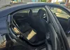 3N1AB8CV7MY306180: 62791215