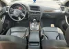 WA1LFAFP8CA129215: 59619675