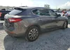 ZN661XUA8HX200015: 61198645