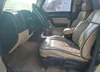 5GTDN13EX78171469: 62571565