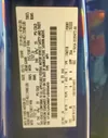 1FMCU0G96FUB88400: 61174495