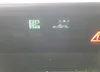 JTDKB20U797828746: 61760295