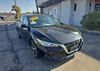 3N1AB8CV7MY306180: 62791215