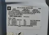 1GNET16S466159872: 62528505