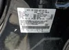 2FMDK3KC1DBA22867: 59217975