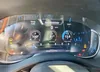 1C6SRFJT5RN234541: 66287495