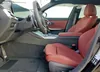 3MW69FT07S8F25643: 59733865