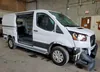 1FTBR1Y81PKB80568: 59626805
