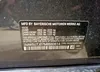 3MW5U7J07M8B60614: 60434135