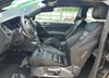 3VWTT7AU1FM052416: 61450575
