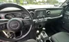 1C4GJXAG6KW538797: 60149065