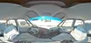1G2HX52L7R4219325: 60499875