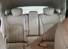 JN1BJ0RR0GM262131: 62080555
