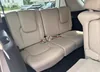 JN8AY2NCXH9510086: 60894275