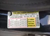 1FADP3E23JL201681: 61289025