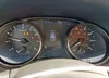 JN1BJ1CR9KW626672: 59974745