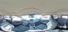 JTJDJRDZ6M2151122: 60137645