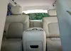 JN8AZ2NE1C9021437: 61284375