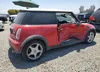 WMWRC33565TJ71328: 61398705
