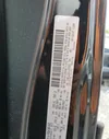 1C4BJWDG4JL820551: 61046145