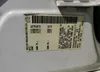 1N4AA5AP8DC820377: 59499055