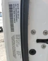 2C3CDZJG2NH249571: 61190725
