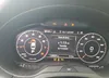 WAUJ8GFF5J1011585: 60458175