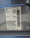 1N4CZ1CV7PC553176: 61508155