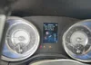 2C3CCAAG4DH713611: 60078085