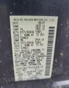 5N1BV28U77N143470: 60787145